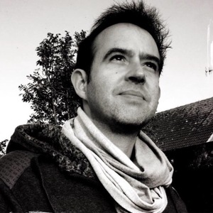 ChristianBrandt's avatar